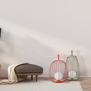 floor lamp 1