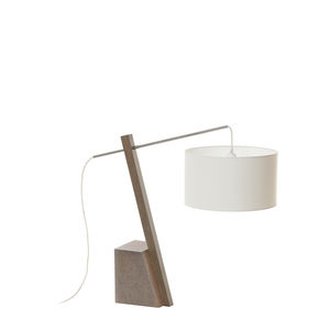 table lamp 1