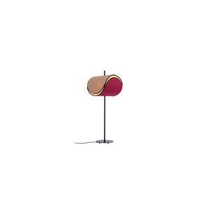 table lamp 1