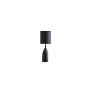 table lamp 1