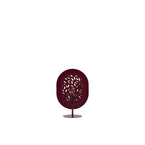 table lamp 1