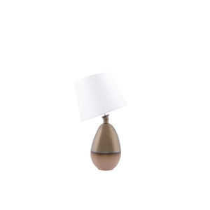 table lamp 1