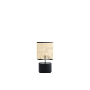 table lamp 1