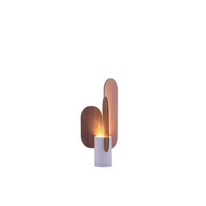 table lamp 1