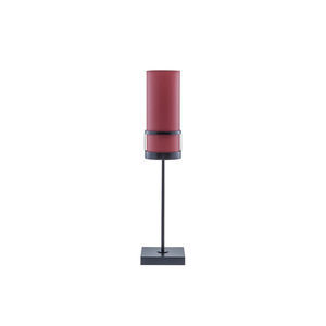 table lamp 1