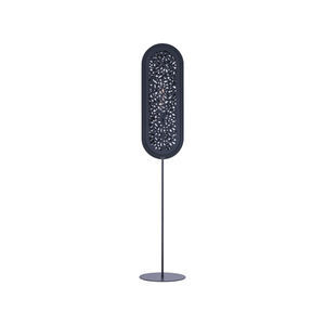 floor lamp 1