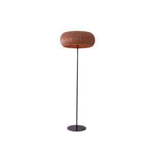 floor lamp 1