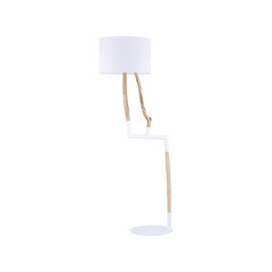 floor lamp 1