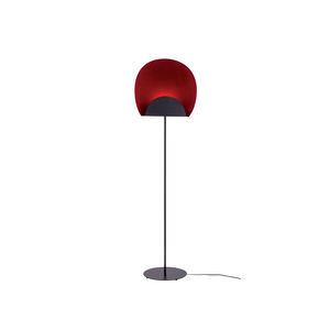 floor lamp 1