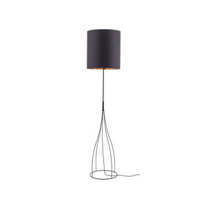 floor lamp 1