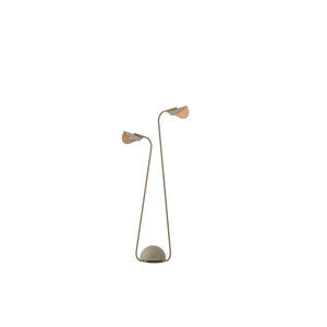 floor lamp 1