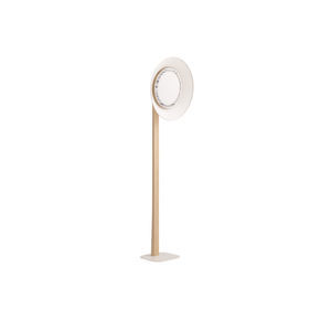 floor lamp 1