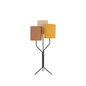 floor lamp 1