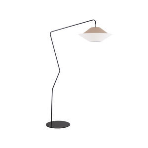 floor lamp 1