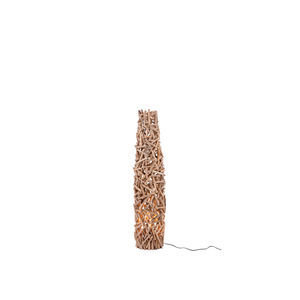 floor lamp 1
