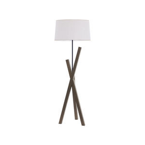 floor lamp 1