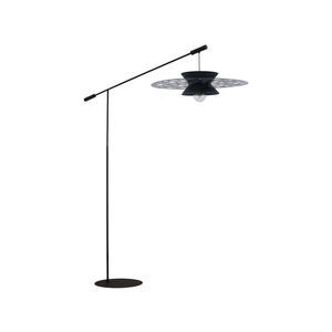 floor lamp 1