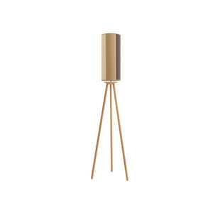 floor-standing lamp 1