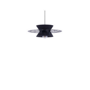pendant lamp 1