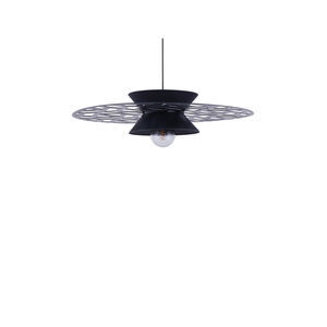pendant lamp 1