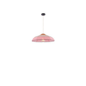 pendant lamp 1