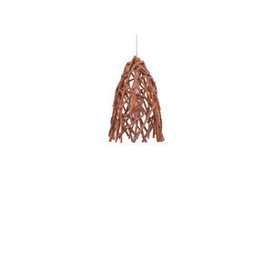 pendant lamp 1