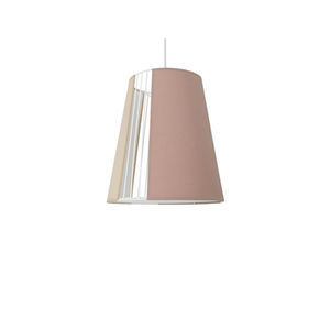 hanging lamp 1