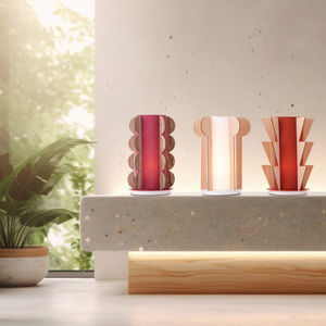 table lamp 1