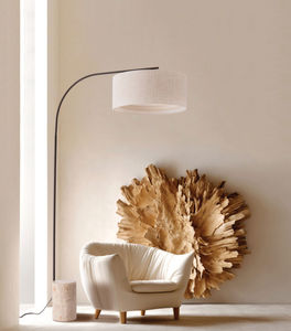 floor lamp 1