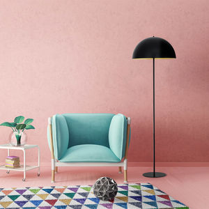 floor lamp 1