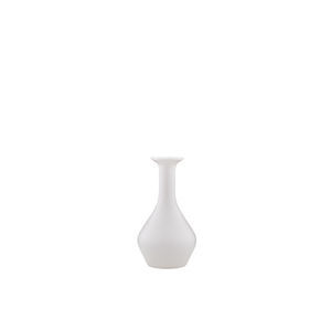 contemporary vase 1