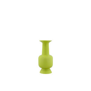 ceramic vase 1