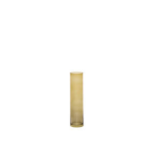 contemporary vase 1