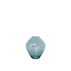 contemporary vase 1