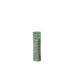 contemporary vase 1