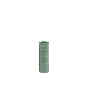 contemporary vase 1