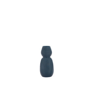 contemporary vase 1