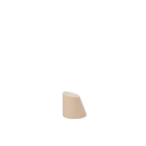 contemporary vase 1