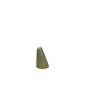 design vase 1