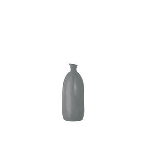 contemporary vase 1
