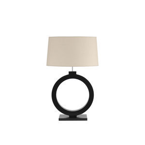 table lamp 1