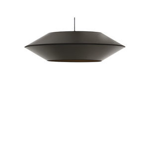 pendant lamp 1
