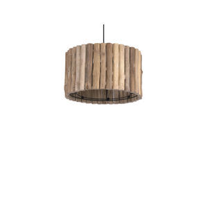 pendant lamp 1