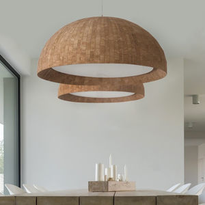 pendant lamp 1