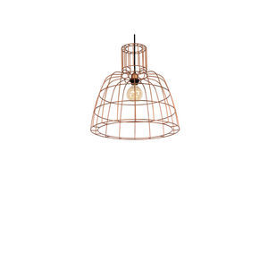 pendant lamp 1