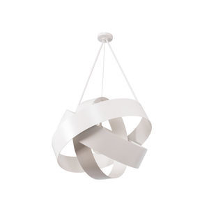 contemporary chandelier 1