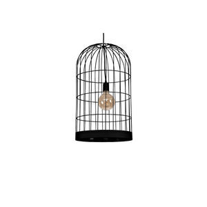 pendant lamp 1