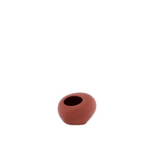 ceramic vase 1