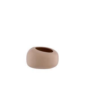 contemporary vase 1