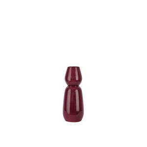 contemporary vase 1